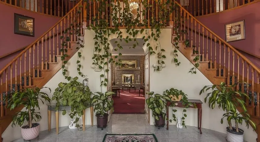 Stirling B&B - Image 1