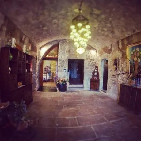 Masia El Xaloc - Image 1