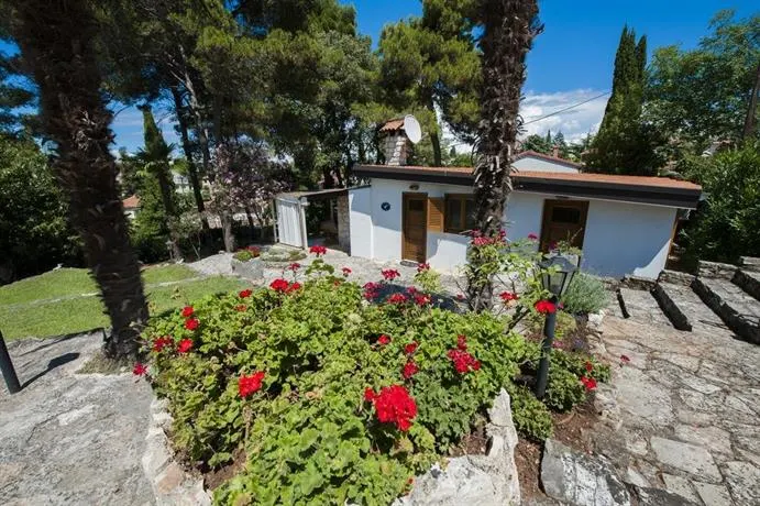 Holiday Home La Scaletta - Image 1