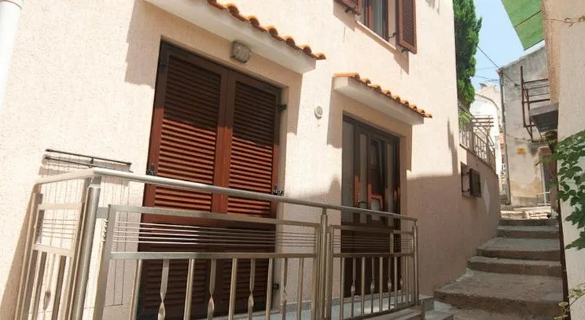 Apartments Slavko - Image 1