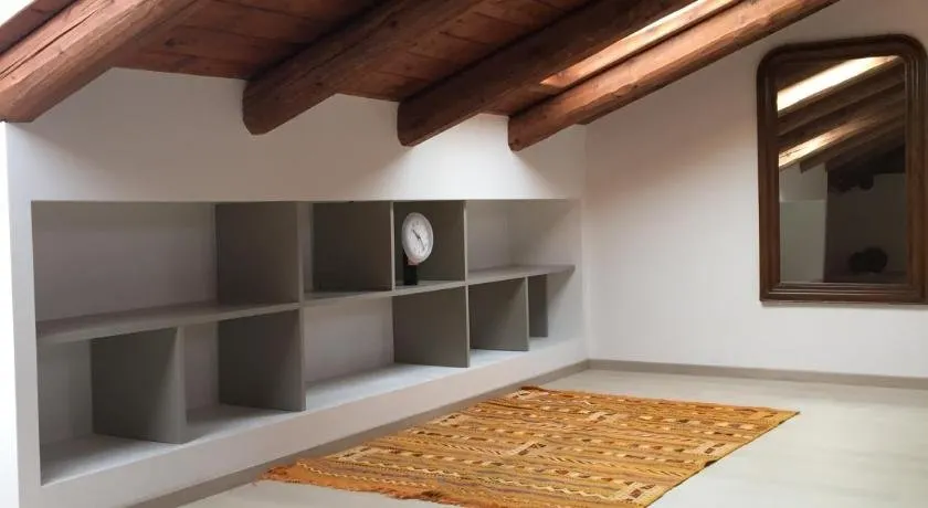 Barolo Apartments - Image 1