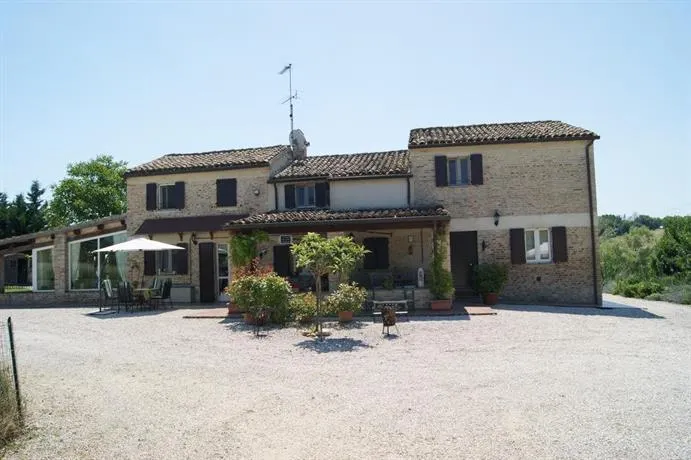 Casa Sorgente - Image 1
