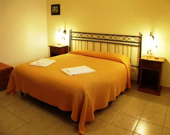 Le Frasche - Image 1