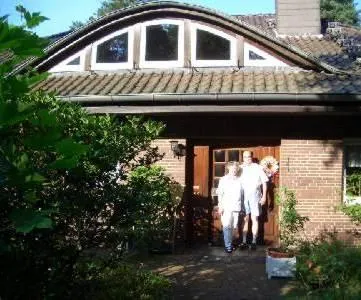 An den Eichen - Image 1