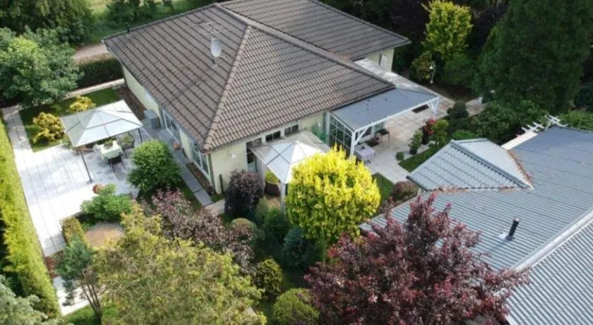 Ferienhaus Blaumond - Image 1
