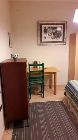 Casa Sgarzìn - Image 1