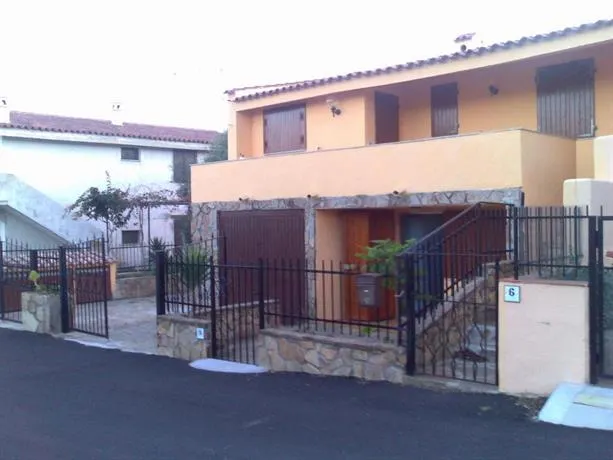 Limpiddu Villetta Indipendente - Image 1