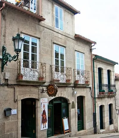 Alberguetuihostel - Image 1