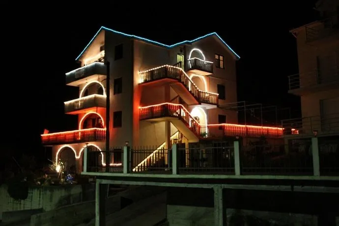 Apartments Dragojevic - Image 1