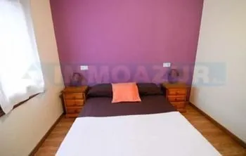 Casa Margarita - Image 1