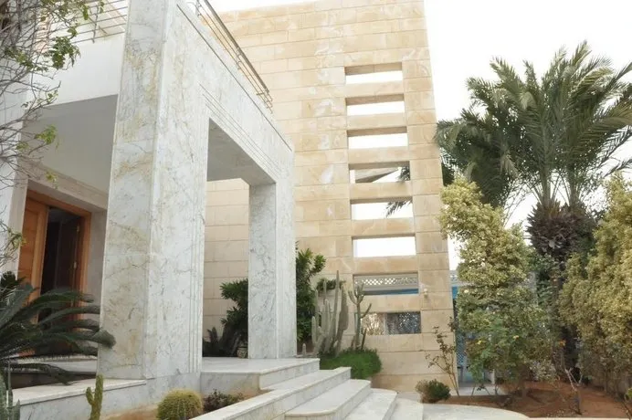 Dar El Ksar - Image 1