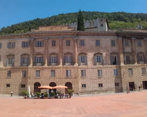 Agriturismo Il Moro - Image 1