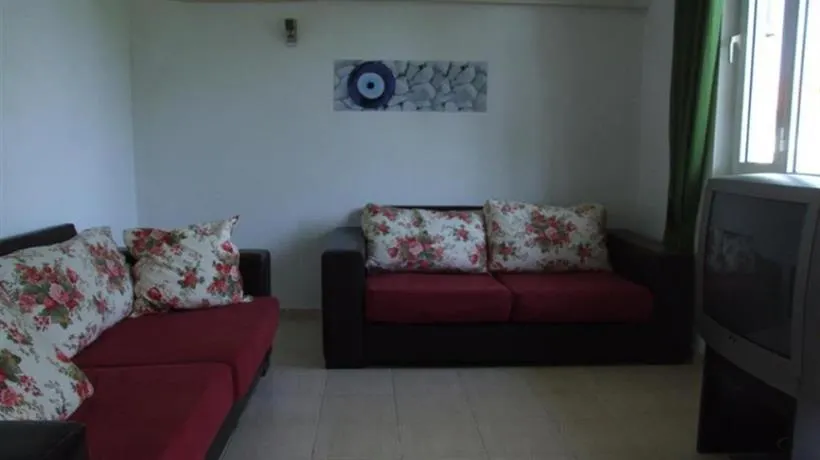 Waking Life Hotel - Image 1