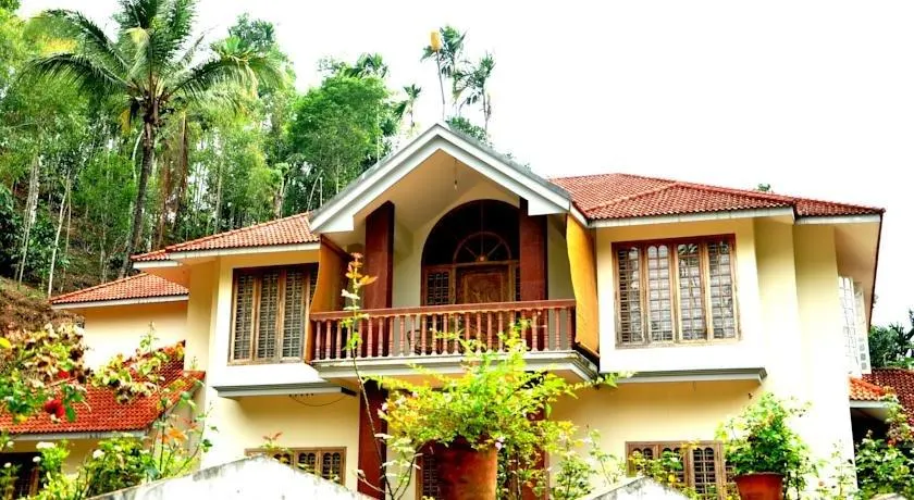 Melvins Homestay - Image 1