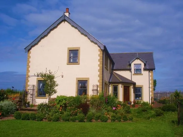 Brae House Bed & Breakfast - Image 1