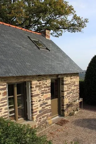 Gîte de la Doucette - Image 1