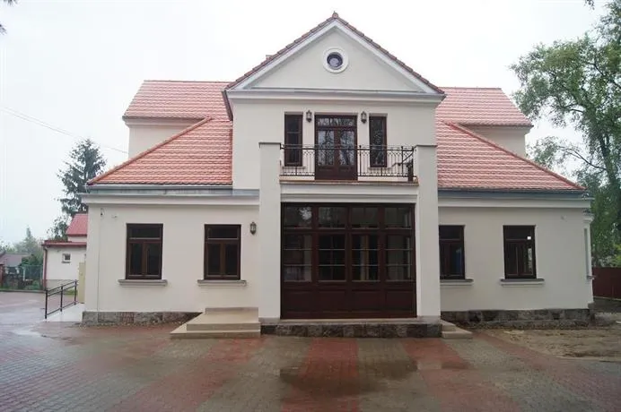 Integracyjne Centrum Opieki Wychowania Terapii - Image 1