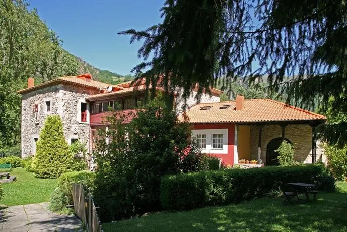 Palacio Florez Estrada - Image 1