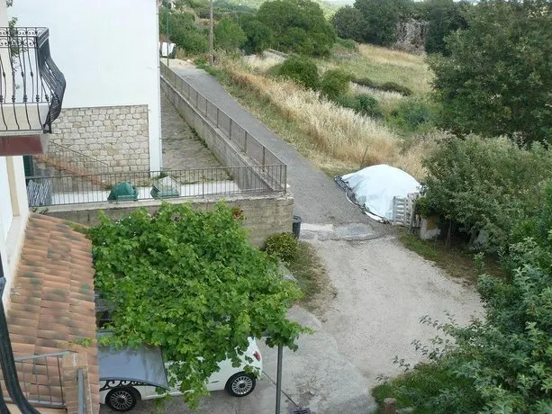 B&B Sa Vinza - Image 1
