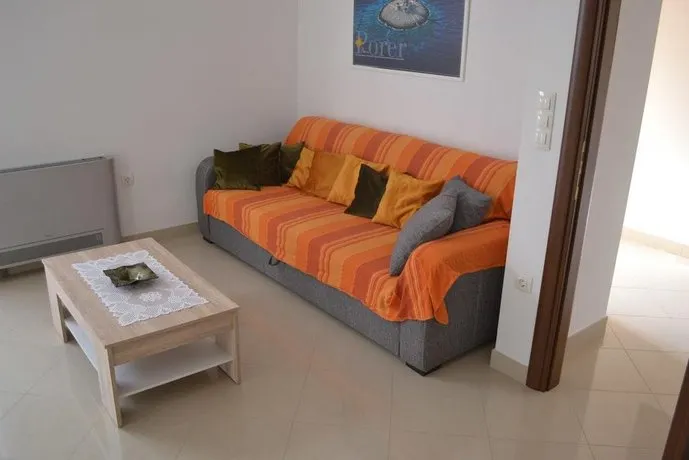 Villa Villija - Image 1