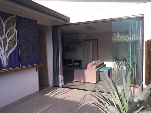Private Home Rio de Janeiro - Image 1
