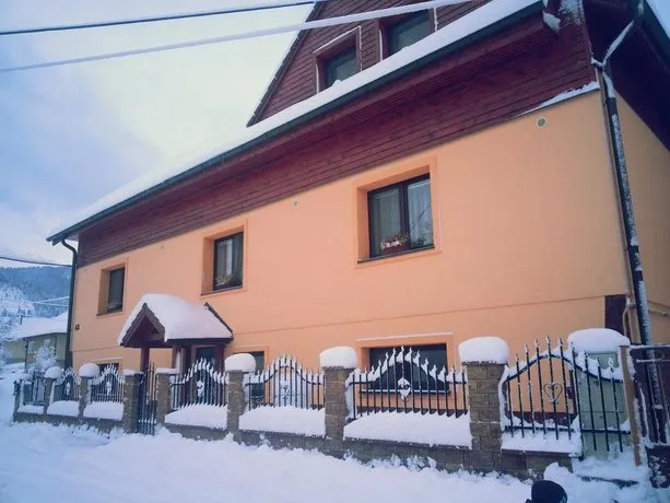 Homestay Privat Viera - Image 1