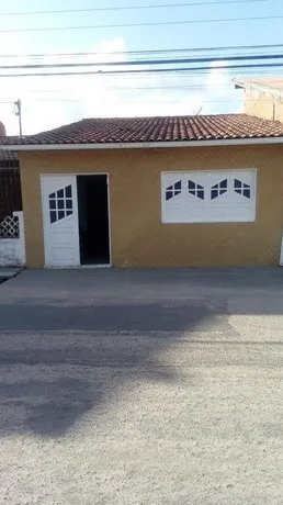 Casa Carvalho Milagres - Image 1
