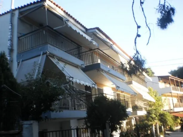 Zavrakli - Image 1