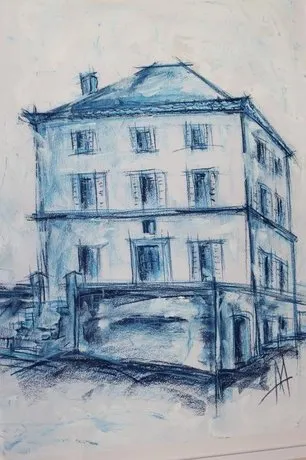 Le Rézinet Chambres d'Hôtes - Image 1