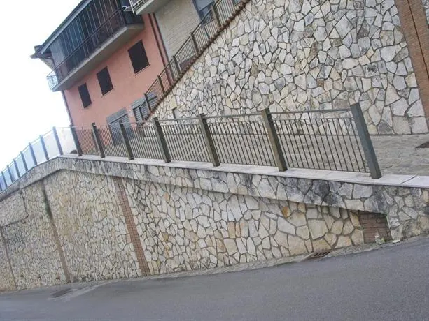 Le Mura - Image 1