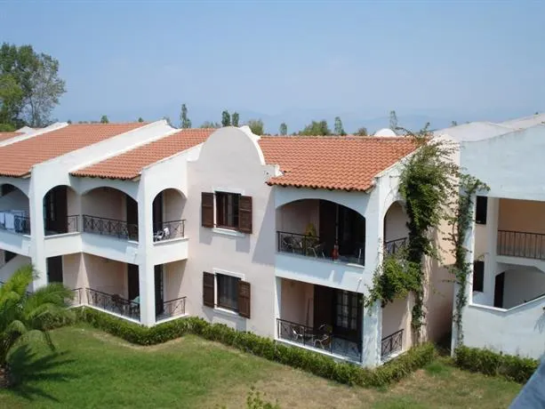 Gelina Mare - Image 1