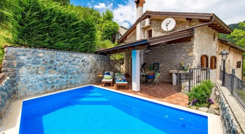 House Pavincic - Image 1