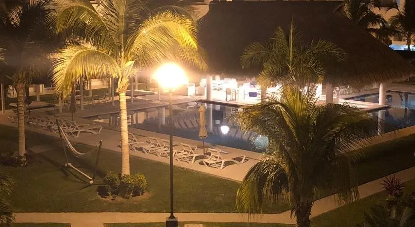 Villa Hermosa - Image 1