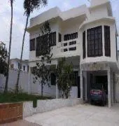Sarai Motel - Image 1