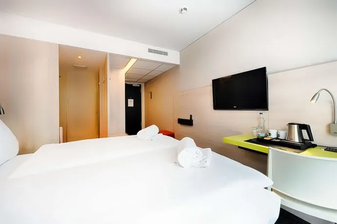 Ibis Styles Aalen - Image 1