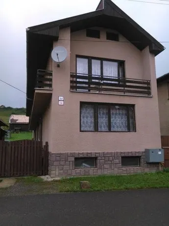 Ubytovanie Marry - Image 1