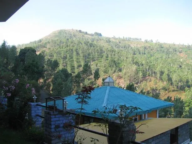 Oak Valley Resorts - Image 1