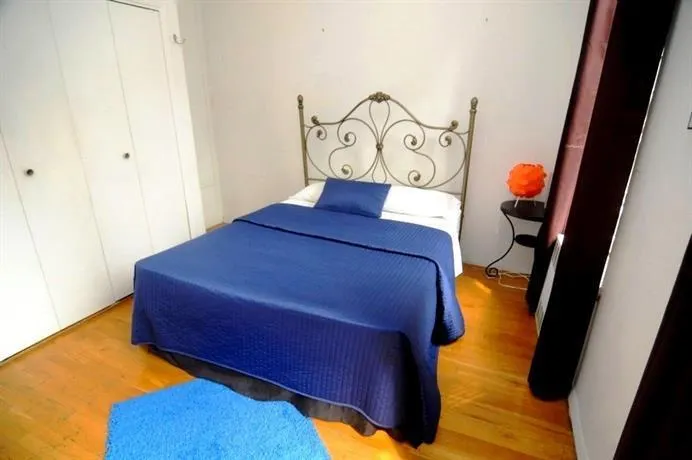 MOMA Suite Apartment - Image 1