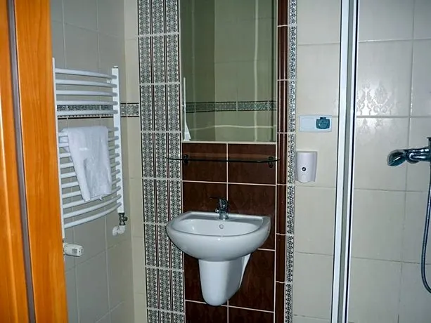 Boży Dar - Image 1
