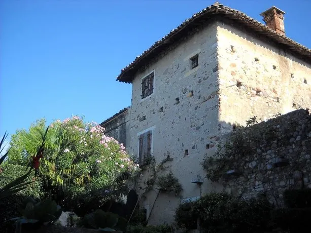 Albergo Mio - Image 1