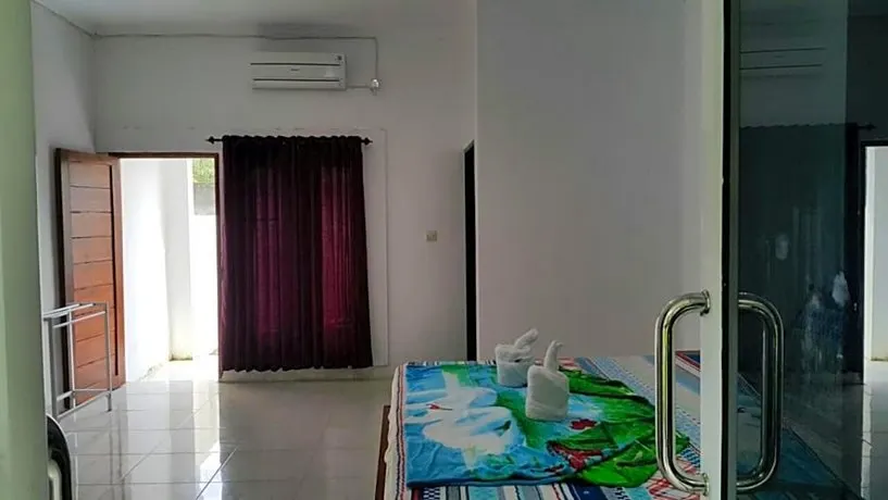 Jo Homestay - Image 1