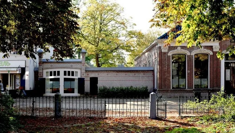 De Oare Keamer - Image 1