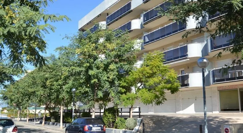WVP - New Pineda - Image 1