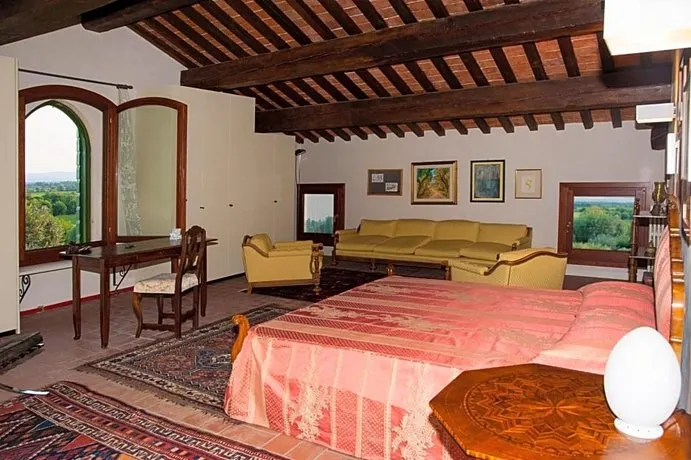Villa Conti Bassanese - Image 1