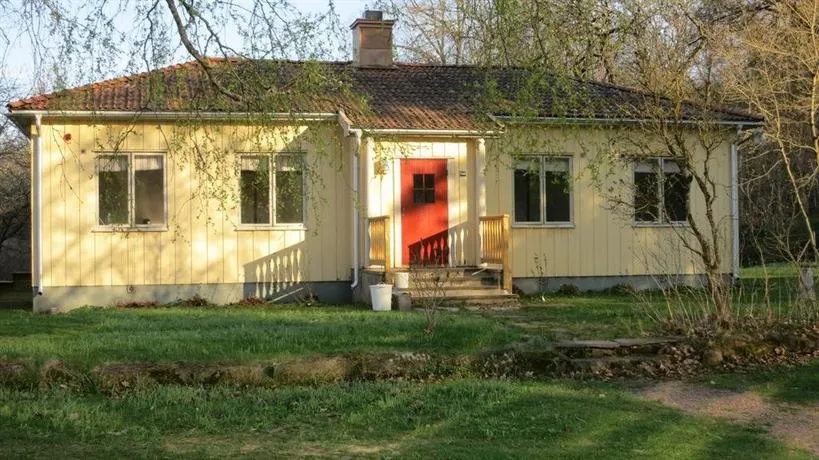 Lanthotell Lidhem - Image 1