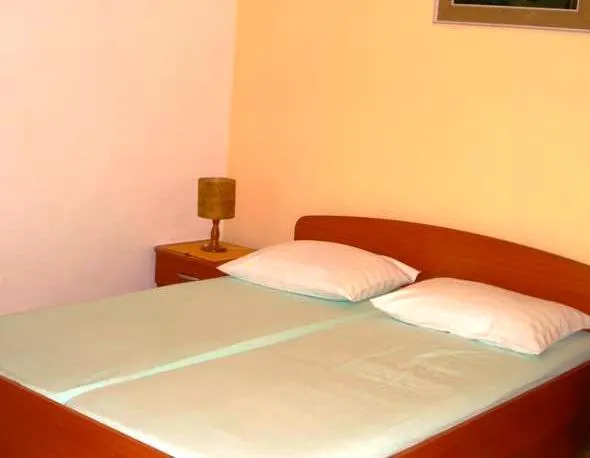 Apartments Smiljana - Image 1