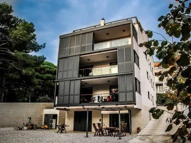 Apartments Marin - Image 1