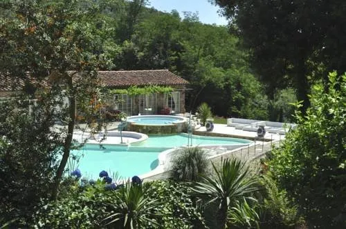 Valle di Badia - Image 1