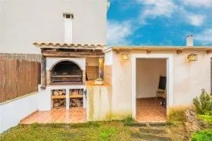 Aladerna - Image 1