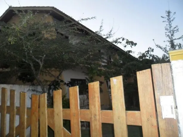 Duplex Demian - Image 1
